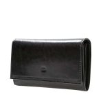 Absolute Classic long wallet