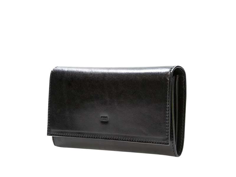 Absolute Classic Long Wallet For Ladies - Absolute Wallet
