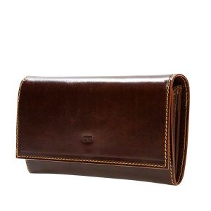 Absolute Classic long wallet