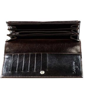 Absolute Classic long wallet