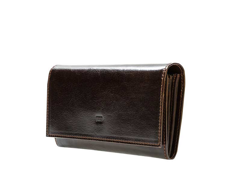 Absolute Leather Wallet For Ladies - Absolute Wallet