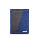 leather wallet for men