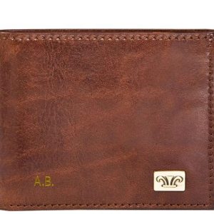 Men's wallets