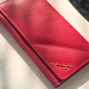Wallets