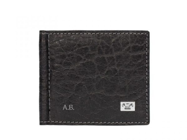 Wallets