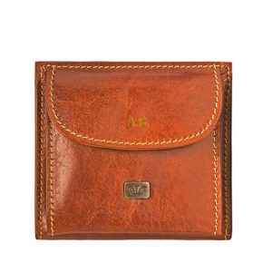 Wallets