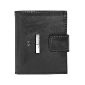 Wallets