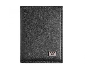 Wallets