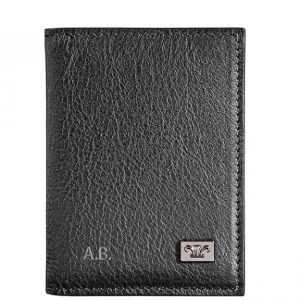 The Traits of a Quality, Long-Lasting Wallet