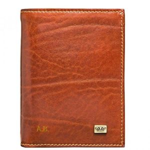 Wallets