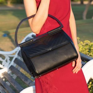 Women's Handbags