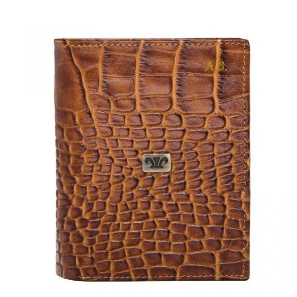 Wallets