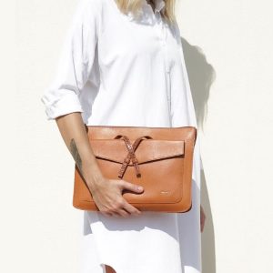 Adroit Laptop Sleeve
