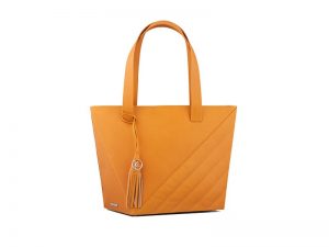 leather handbags