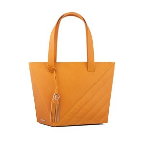 leather handbags