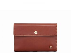 Duncan small pouch