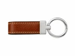 Leather Goods