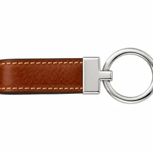Leather Goods