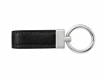 Leather Goods