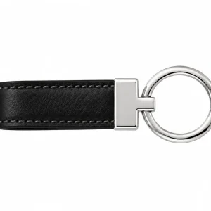 Leather Goods