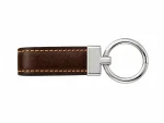 Leather Goods