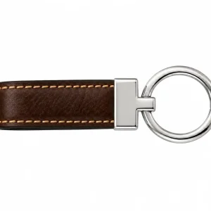 Leather Goods