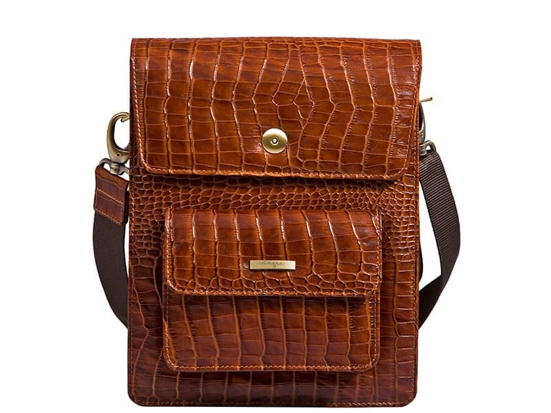 Mens Messenger Bags | Shop Messenger Bags For Men