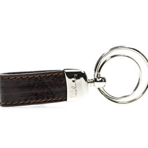 Leather Goods