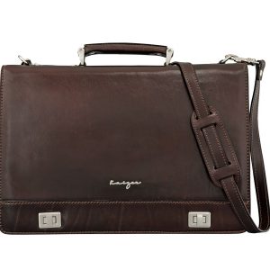 handbag for man