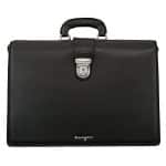 Statesman Diplomat Bag