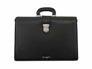 Statesman Diplomat Bag