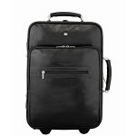 business trolley bag