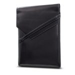 Adroit ipad air2 / pro case