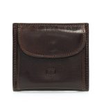 wallets men's