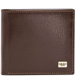 Credence wallet Minimalist Wallet