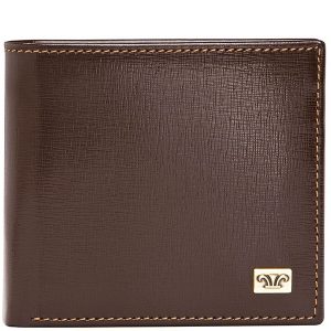Credence Men's wallet