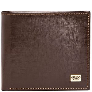 Credence wallet Minimalist Wallet