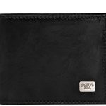 wallets statesman kaizer