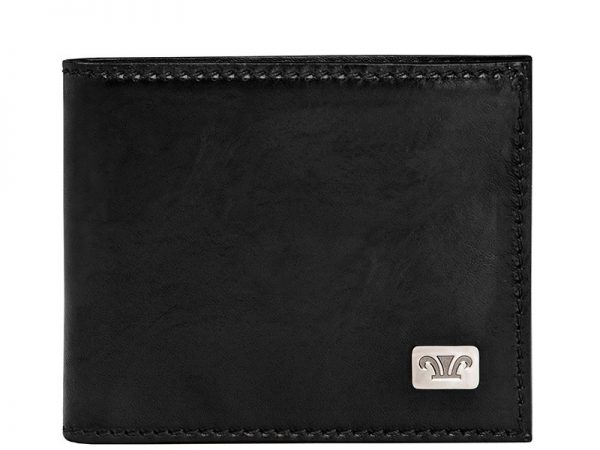 wallets statesman kaizer
