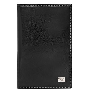 men's wallets