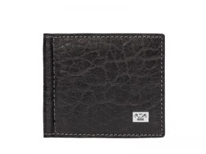 Ridge Money clip wallet