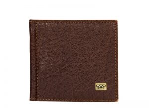 Ridge Money Clip Mens