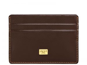 wallet cardholder