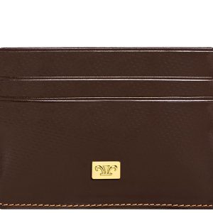 wallet cardholder