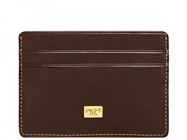 wallet cardholder