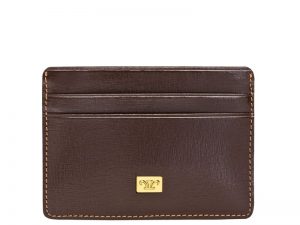 Credence Business Cardholder - Image 2