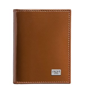 cardholders