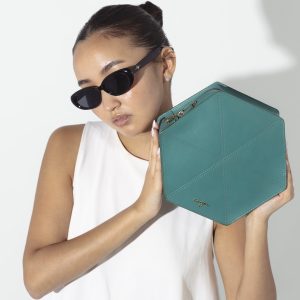 summer bags summer handbags summer tote bag