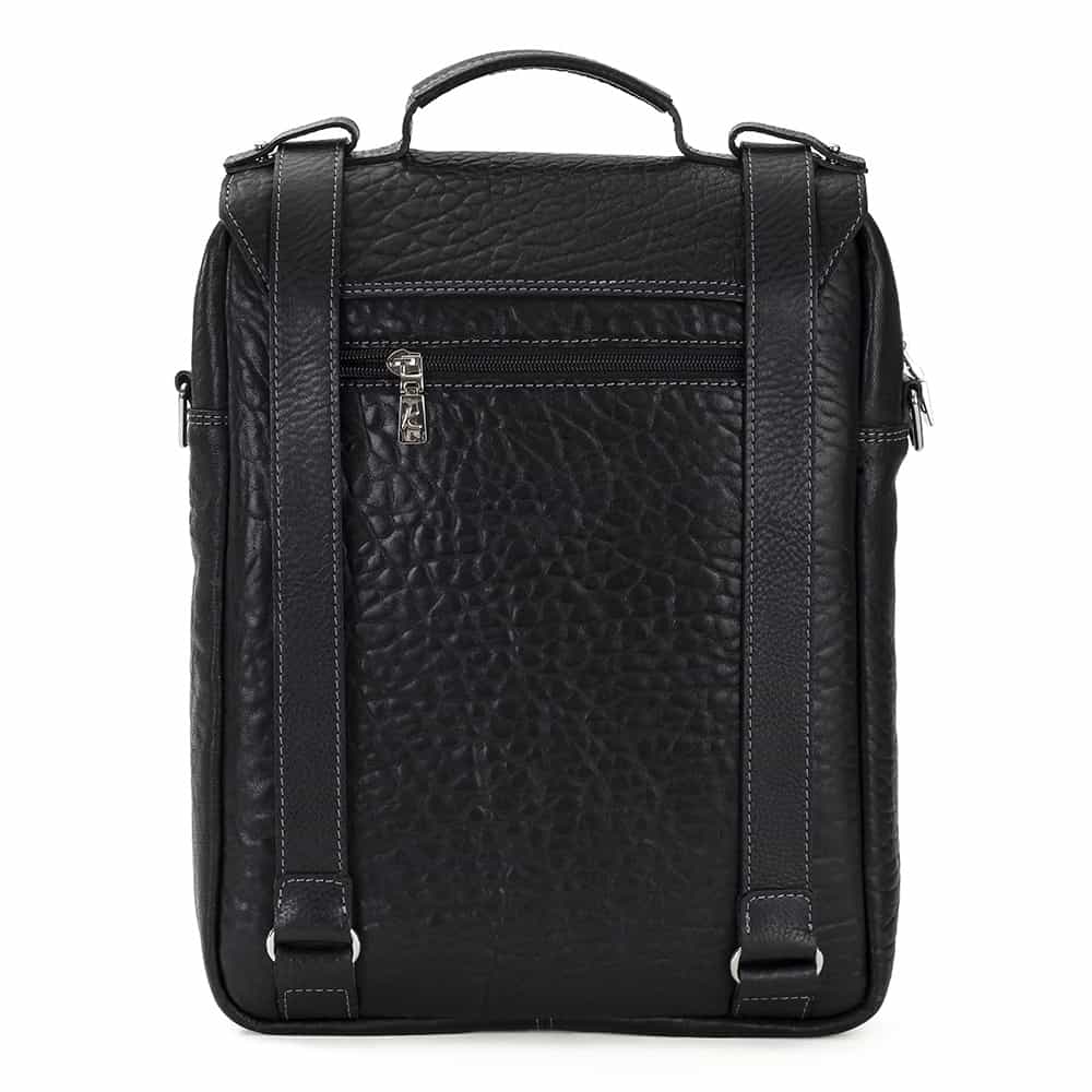 mens bag online