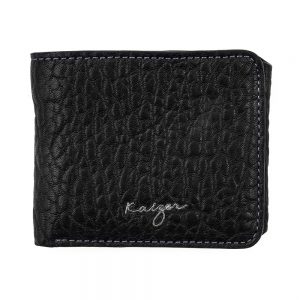 Insignia Wallet KZ592
